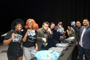 YLS United Way of Southern Nevada 4