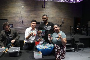 YLS United Way of Southern Nevada 6