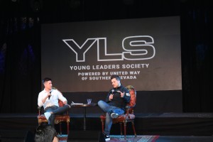 YLS United Way of Southern Nevada 7