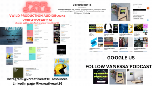 Giving away free portrait 