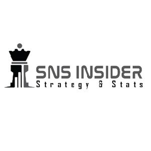 SNS Insider png