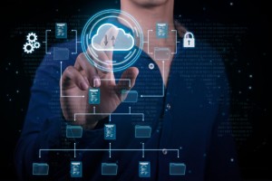 Geeky News Discusses SAP’s Cutting-Edge Services and Incentives to Simplify Cloud Migration for Enterprises