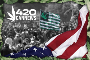 420CanNews Press Release