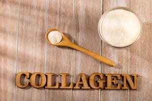 collagen market