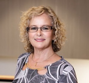 Christine Juby Recognized by BestAgents.us as a 2023 Top Agent.