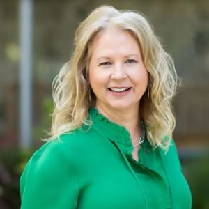 Melanie M. Henry, MD, MPH, FASA, an Anesthesiologist and Pain Management Specialist with