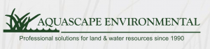 Aquascape Environmental