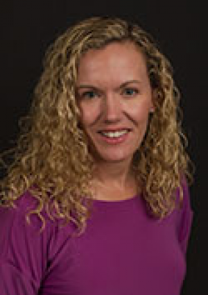 Melissa Byrne, DO, MPH, an Anesthesiologist with University of Michigan Anesthesiology