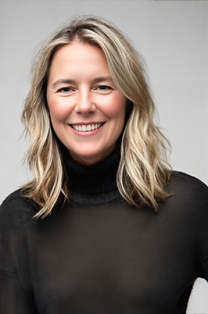 Stephanie F. Urciuoli, DO, an Internist with Private Practice