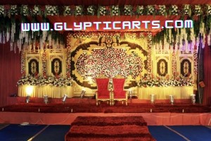www glypticarts com