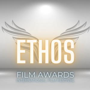 ETHOS