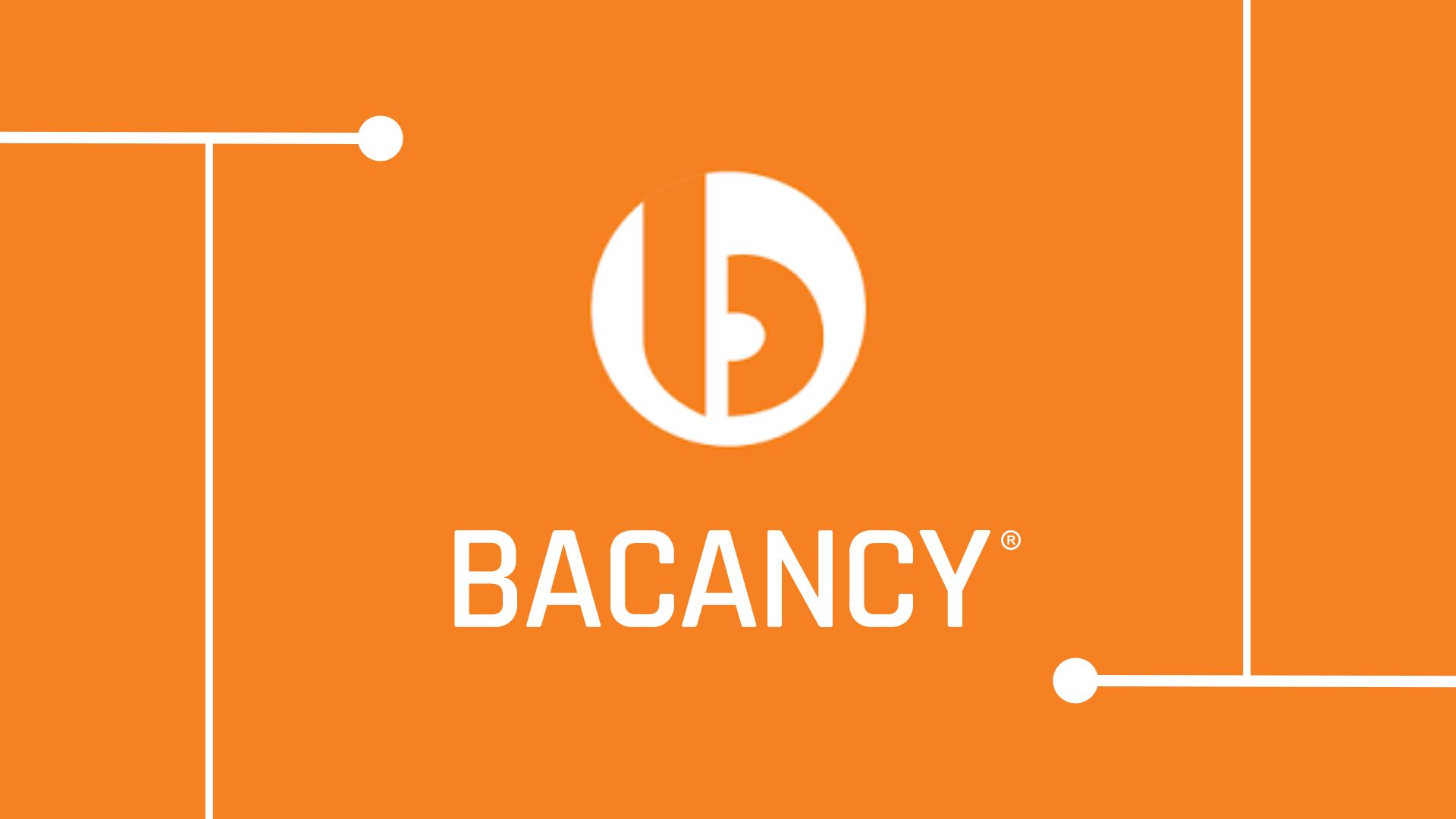 Why You Should Contact Bacancy Technology for Python Development ... image.