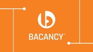 Python Software Development Company