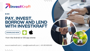 investkraft app