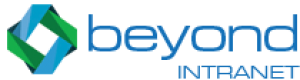 Beyond Intranet