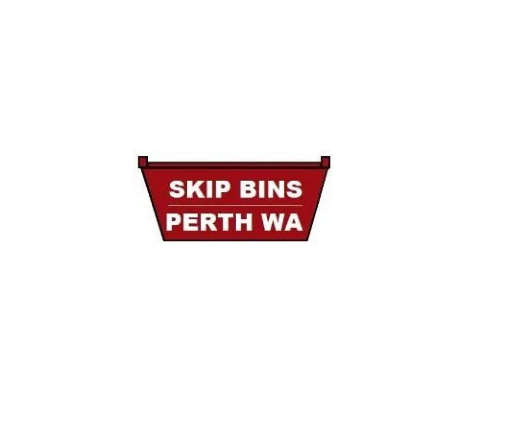 Skip Bins Perth WA Your Premier Choice for HassleFree Waste