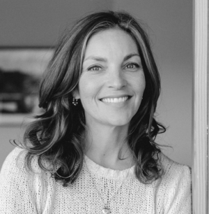 Heather Tehrani, Recognized by BestAgents.us as a 2023 Top Agent