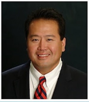 Hieu Ball, MD, MPH, an Orthopedic Surgeon with CalSpineMD
