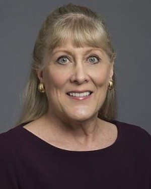 Paula Melone, DO, a Maternal-Fetal Medicine Specialist with Rush Health