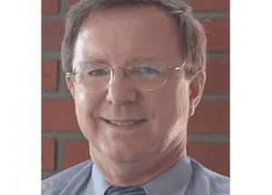 Kerry A. Horner, O.D., F.A.A.O.,  an Optometrist with Sylvan Eye Associates