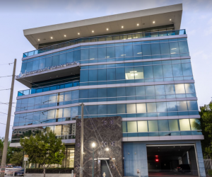 Cantrell Astbury Kranz PA