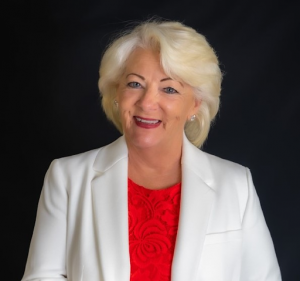 Vicki Mahanna Campbell, Recognized by BestAgents.us as a 2023 Top Agent