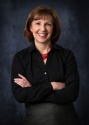 Susan Arnold, Recognized by BestAgents.us as a 2023 Top Agent