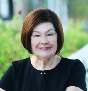 Lila Keim, Recognized by BestAgents.us as a 2023 Top Agent