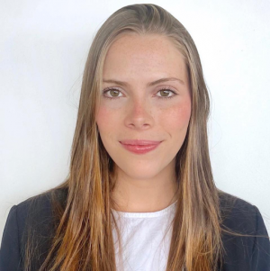 Natalia Murgueitio, Recognized by BestAgents.us as a 2023 Top Agent