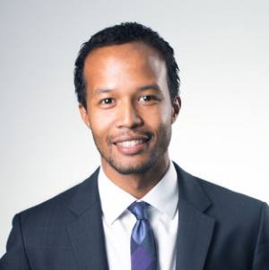 Joe Lumpkin, Recognized by BestAgents.us as a 2023 Top Agent