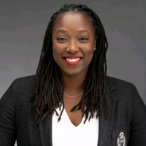 Juna Jean, Recognized by BestAgents.us as a 2023 Top Agent