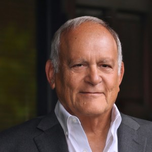 Irwin Wilensky, Recognized by BestAgents.us as a 2023 Top Agent