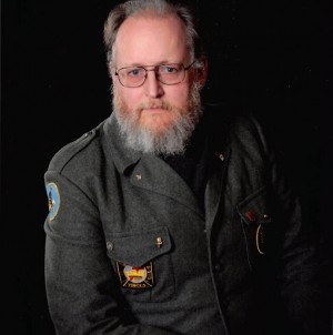 Bruce Wilson, Recognized by BestAgents.us as a 2023 Top Agent