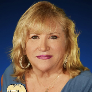 Janet McHugh, Recognized by BestAgents.us as a 2023 Top Agent