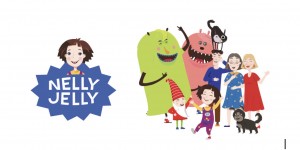 Image 2023 10 26 at 19 04