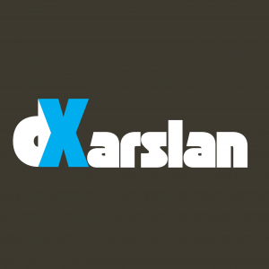dXarslan - SEO Expert
