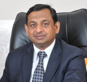 Rajnish Bansal Himalayan Group