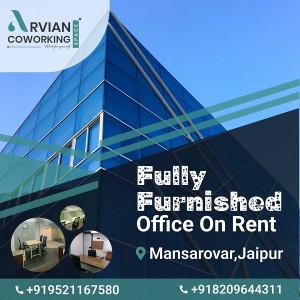 WhatsApp Image 2023 09 13 at 10 59 32 AM 1