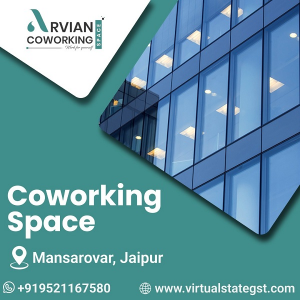 WhatsApp Image 2023 09 13 at 10 59 32 AM