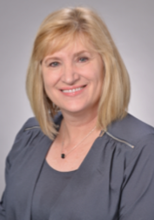 Get to know Periodontist Dr. Isabel Gay, who serves patients in Alton, Illinois.