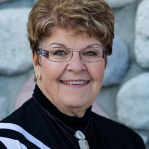 Janice Werbinski, MD, FACOG, Obstetrician-Gynecologist 