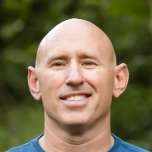 Ben Davis, Recognized by BestAgents.us as a 2023 Top Agent.