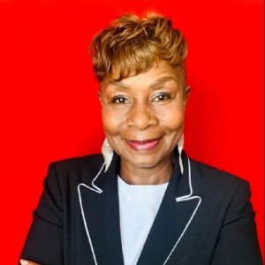 Angela Williams, Recognized by BestAgents.us as a 2023 Top Agent.