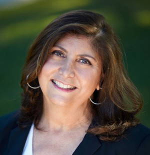 Trish Mercurio, Recognized by BestAgents.us as a 2023 Top Agent.