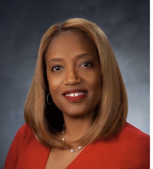 Cynthia Payton-Hines, Recognized by BestAgents.us as a 2023 Top Agent.