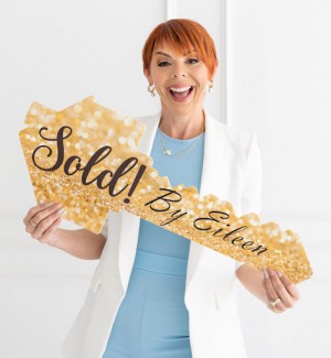 Eileen Rivera, Recognized by BestAgents.us as a 2023 Top Agent