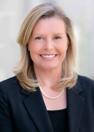 Caroline Dinsmore, Recognized by BestAgents.us as a 2023 Top Agent