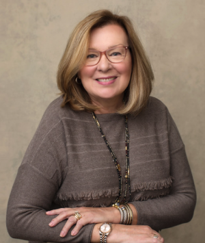 Cyndi King, Recognized by BestAgents.us as a 2023 Top Agent