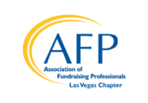 AFP logo