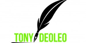 Fitness Expert Tony Deoleo challenges the Fitness Industry by closing 100% of Fitness Consultation